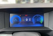 Toyota Proace Verso EV Long 75kWh Business