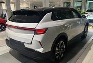 Opel Grandland X GS 1.2 Turbo