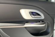 Mercedes GLB 250+ EQ Progressive