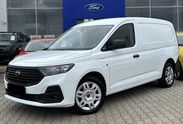 Ford Transit Connect L2H1 Trend A6 PHEV