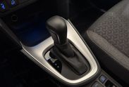 Toyota Yaris Cross 1.5 Hybrid