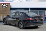 Toyota Camry 2.5 Hybrid