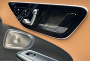 Mercedes CLE AMG 53  4-Matic+