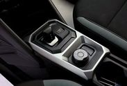 Dacia Duster Extreme 1.2 TCe Hybrid-G LPG 4x4