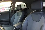 Kia Niro 1.6 Gdi Hybrid l