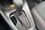Toyota Yaris Cross GR Sport 1.5 Hybrid Dynamic Force