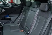 BMW X3 xDrive20d M Sport