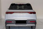BYD ATTO 2 DM-i Boost