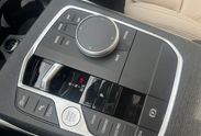 BMW Seria 3 320d xDrive M Sport