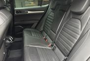 Alfa Romeo Stelvio Turbo Veloce Q4