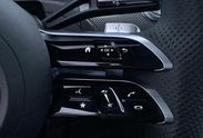 Mercedes CLE 300  4-Matic AMG Line