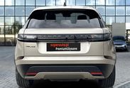 Land Rover Range Rover Velar P400 Belgravia Edition