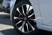 Peugeot 308 Allure EAT8 1.5 BlueHDi