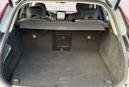 Volvo XC60 B5 AWD Ultra Dark