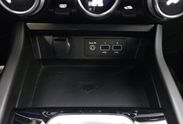 Renault Arkana 1.3 Tce Mhev R&S Line Edc