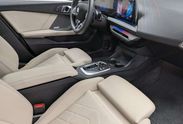 BMW Seria 1 120 M Sport