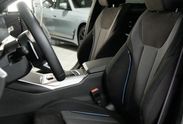 BMW Seria 3 320d xDrive M Sport
