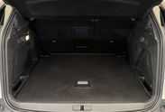 Peugeot 3008 1.2 Puretech Gt S&S EAT8