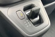 Renault Trafic L2H1 Extra aut