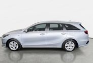 Kia Cee'd 1.5 t-Gdi m