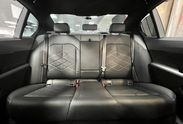 BMW Seria 5 540d xDrive M Sport