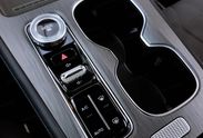 Chery TIGGO 8 1.6 t-Gdi Prestige Dct