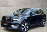 Volvo XC40 B3 Core