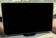 Skoda Kodiaq Drive 2.0 TSI 4x4 DSG