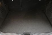 Renault Symbioz 1.8 E-Tech Full Hybrid esprit Alpine