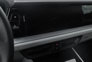 Porsche Cayenne Coupe Black Edition