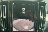 Volvo XC40 B3 Plus Dark aut