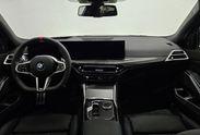 BMW Seria 3 M340i xDrive