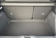 Citroen C3 Max 1.2 mHEV