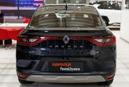 Renault Arkana 1.3 TCe mHEV Intens EDC