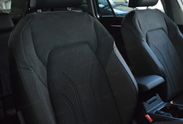 Volkswagen Golf Life Plus 1.5 TSI
