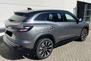 Renault Austral Techno 1.2 E-Tech Full Hybrid