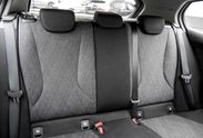 BMW Seria 1 116 M Design