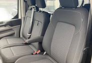 Ford Transit Custom Kombi 320 L2H1 M1 Trend A8