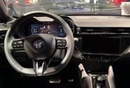 Alfa Romeo Junior 1.2 Ibrida Ti