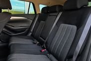 Mazda 6 2.0 SkyPassion