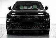 Xpeng G6 Long Range PRO 80,8 kWh RWD