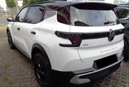 Citroen C3 Aircross Collection S&S eDCT6 1.2 mHEV