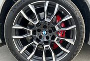 BMW X6 xDrive30d  Individual Edition