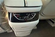 Forthing V-Tour 7.os 1.5T E-CVT