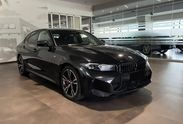 BMW Seria 3 320i xDrive M Sport