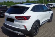 Ford Kuga Active X 2.5 FHEV