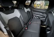 Dacia Duster Journey 1.8 Full Hybrid