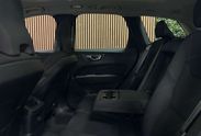Volvo XC60 B5 AWD Ultra Bright