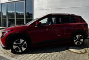 Skoda Epiq Selection 55