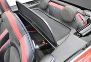 Mini Mini John Cooper Works